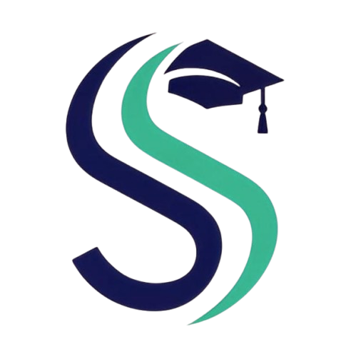 StudentAssist Logo