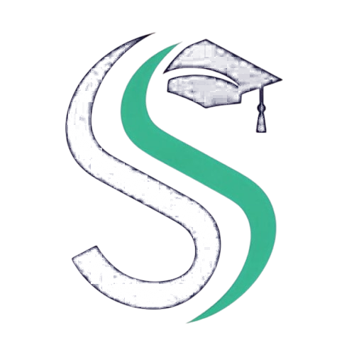 StudentAssist Logo